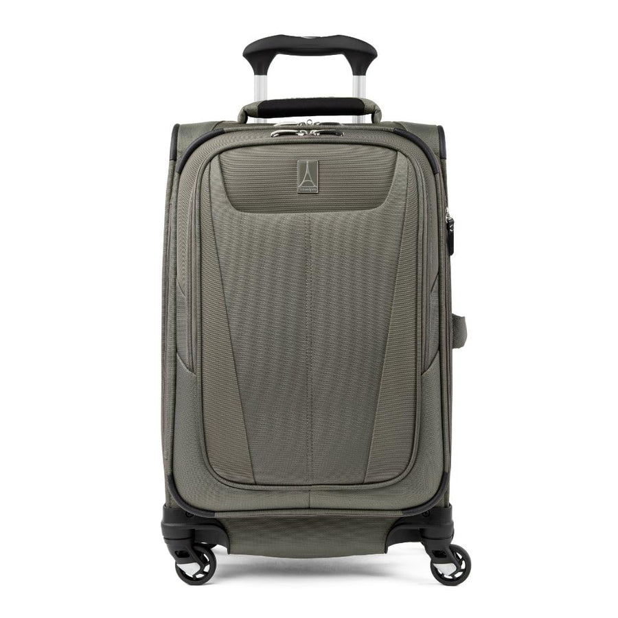 Travelpro Maxlite 5 Softside Expandable Luggage