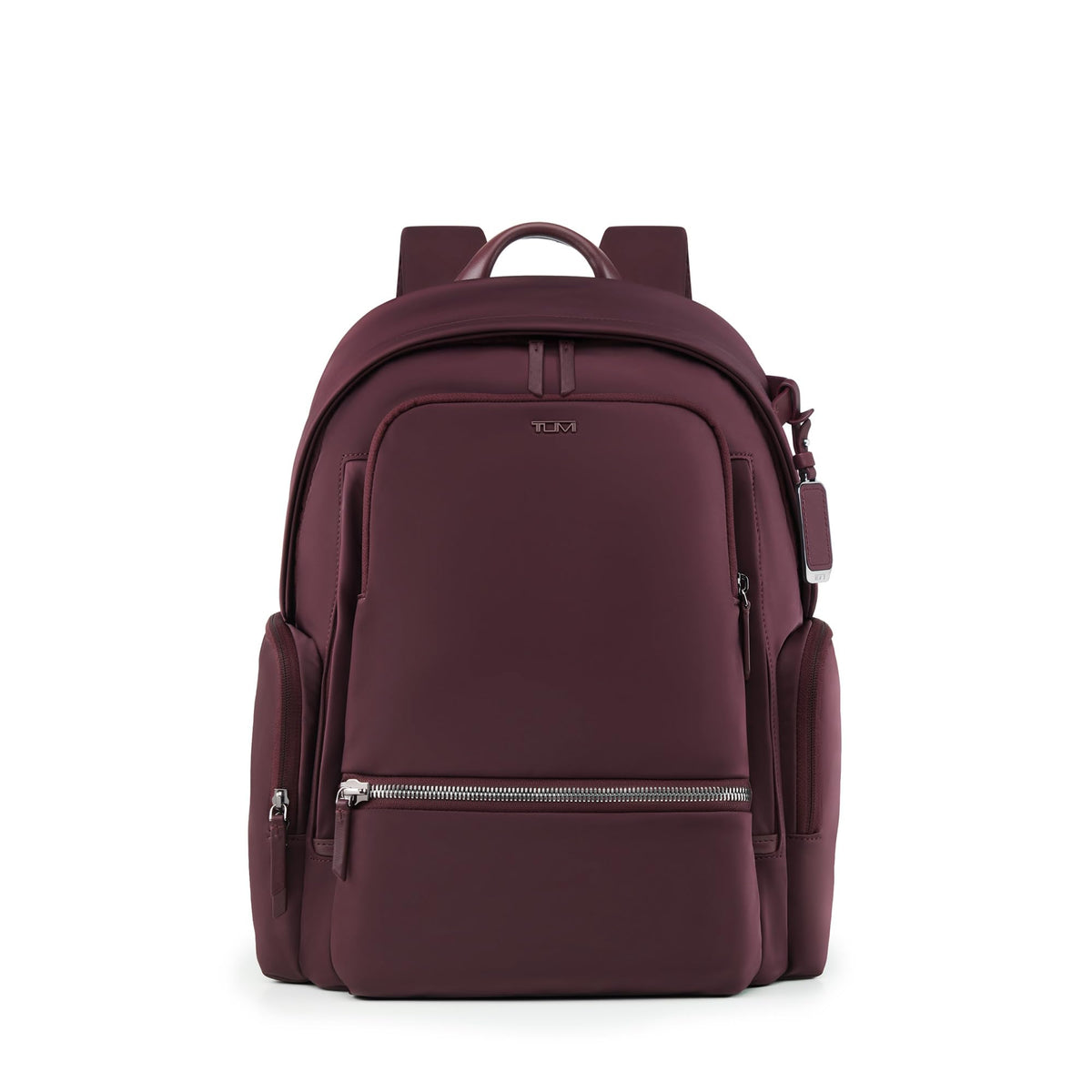 TUMI Voyageur Celina Backpack, Holds Up to 16" Laptop