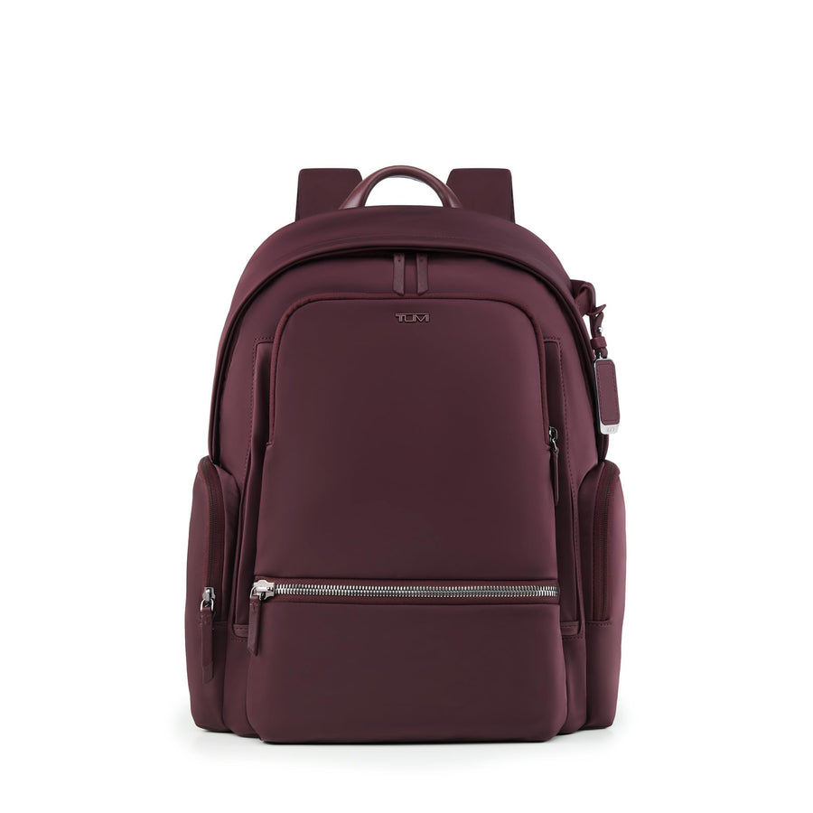 TUMI Voyageur Celina Backpack, Holds Up to 16" Laptop