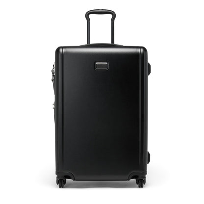 TUMI Ventra Expandable Luggage
