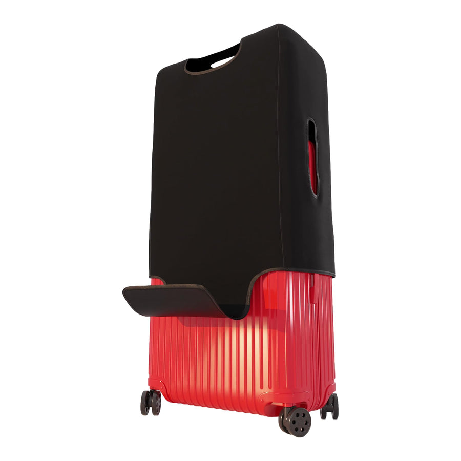 xcessory Protective Luggage Cover