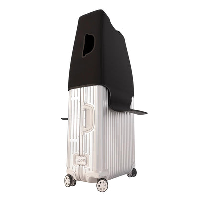 xcessory Protective Luggage Cover
