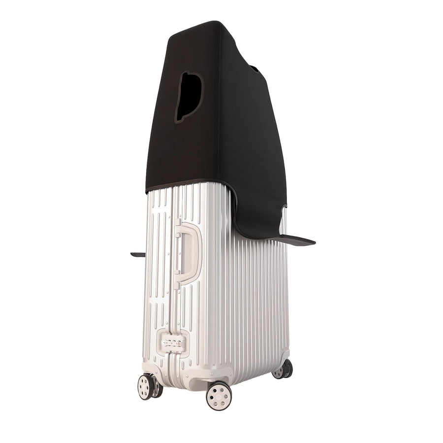 xcessory Protective Luggage Cover