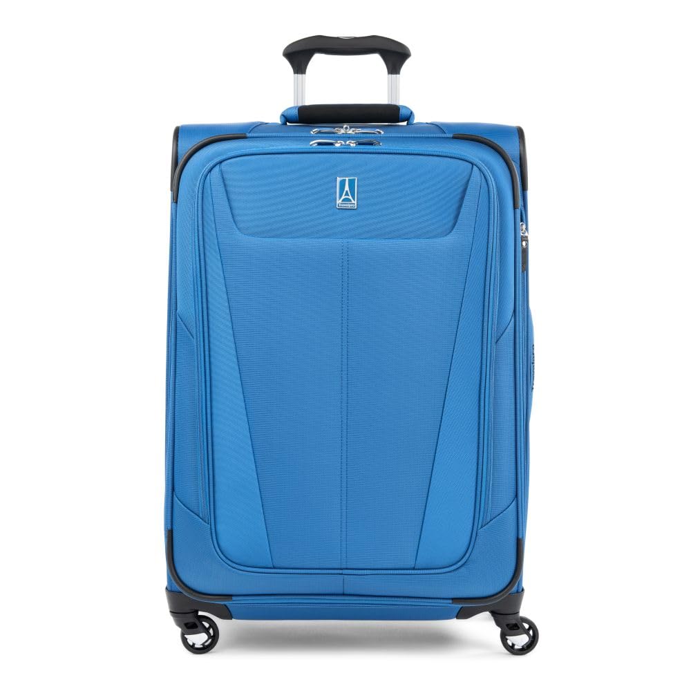 Travelpro Maxlite 5 Softside Expandable Luggage