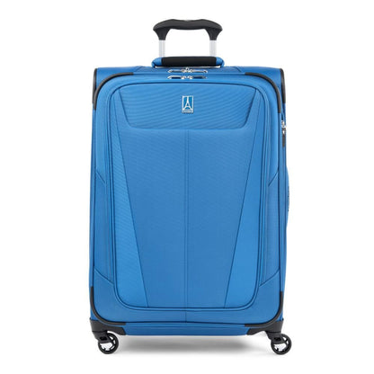 Travelpro Maxlite 5 Softside Expandable Luggage