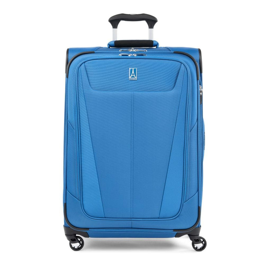 Travelpro Maxlite 5 Softside Expandable Luggage