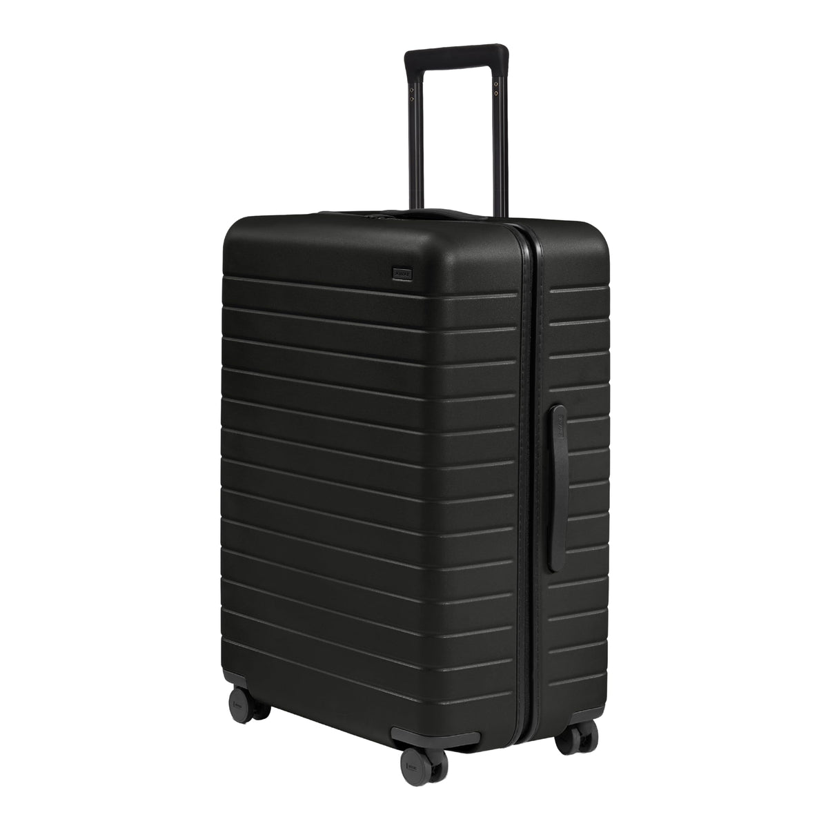 Away Checked Luggage, Lightweight Spinner Suitcase