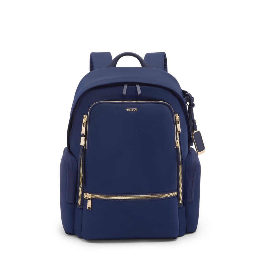 TUMI Voyageur Celina Backpack, Holds Up to 16" Laptop