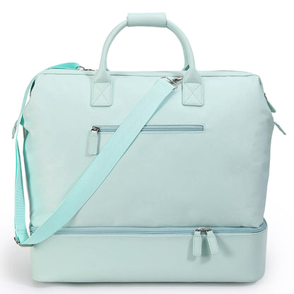 Weekender Bag Parent