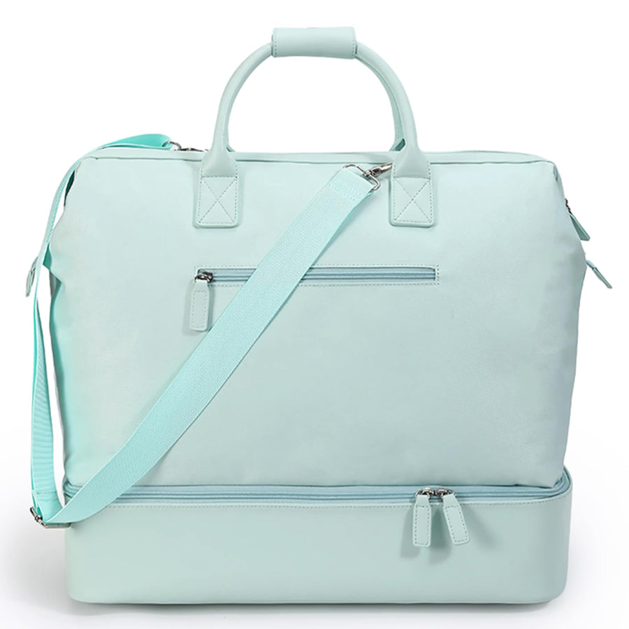 Weekender Bag Parent