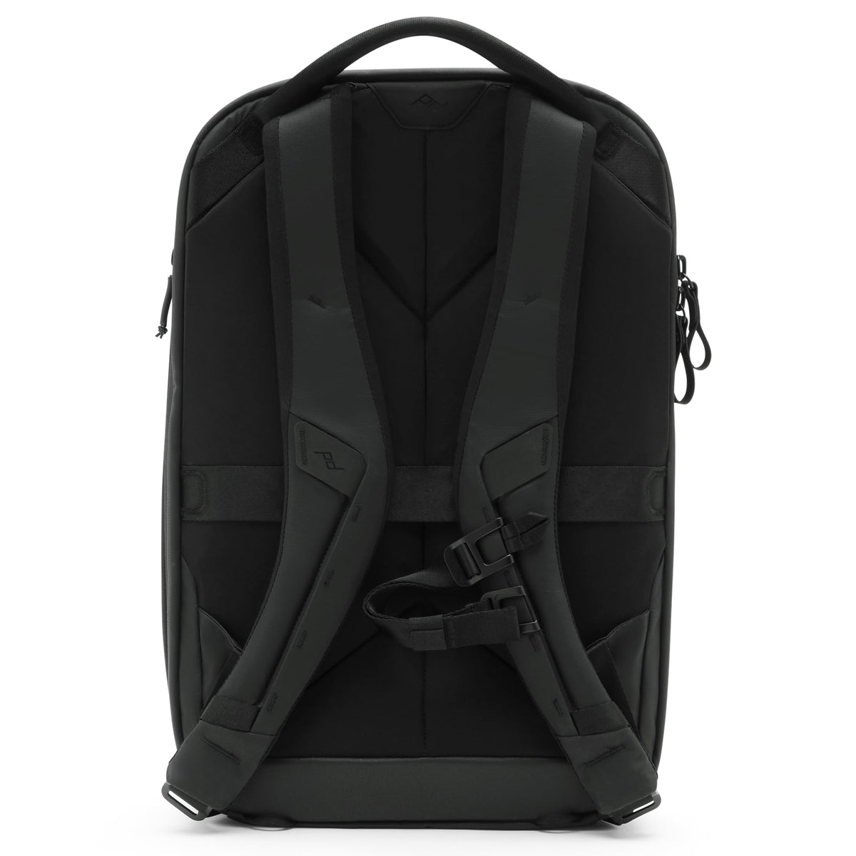 Peak Design Travel Backpack