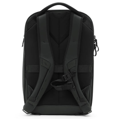 Peak Design Travel Backpack