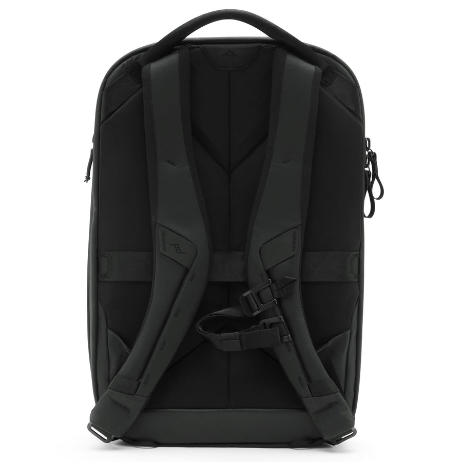 Peak Design Travel Backpack