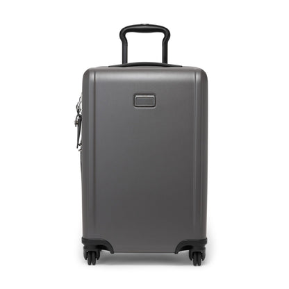 TUMI Ventra Expandable Luggage
