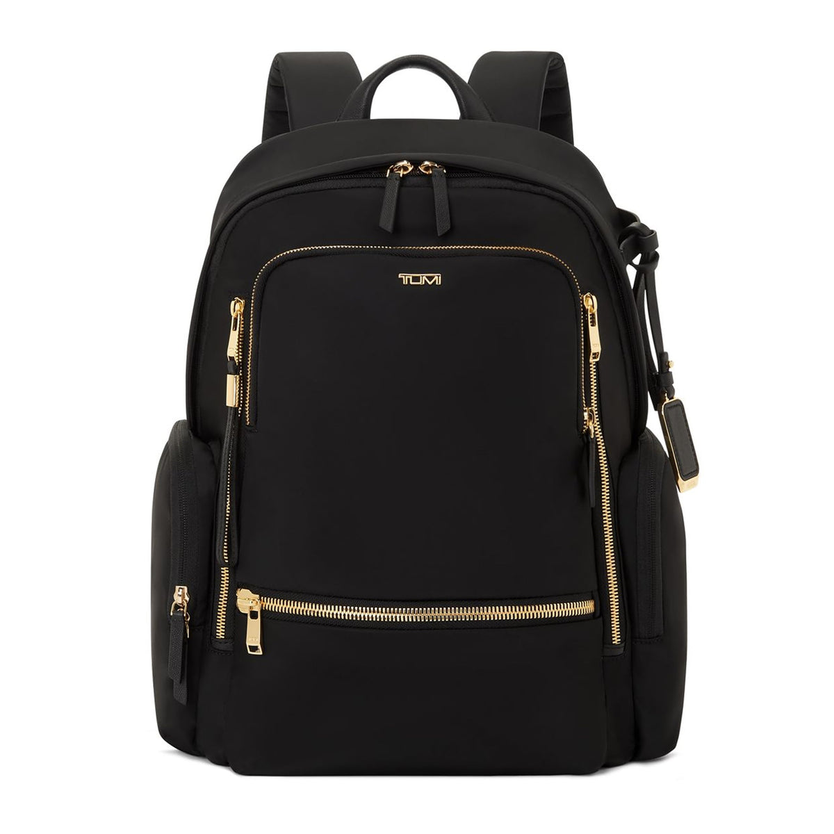 TUMI Voyageur Celina Backpack, Holds Up to 16" Laptop