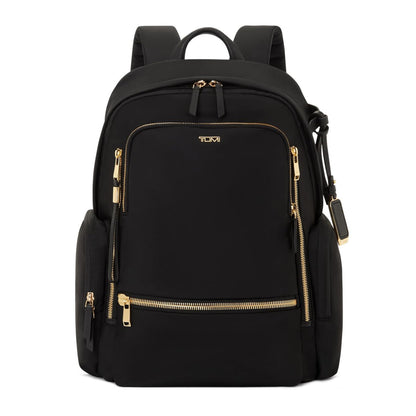 TUMI Voyageur Celina Backpack, Holds Up to 16" Laptop