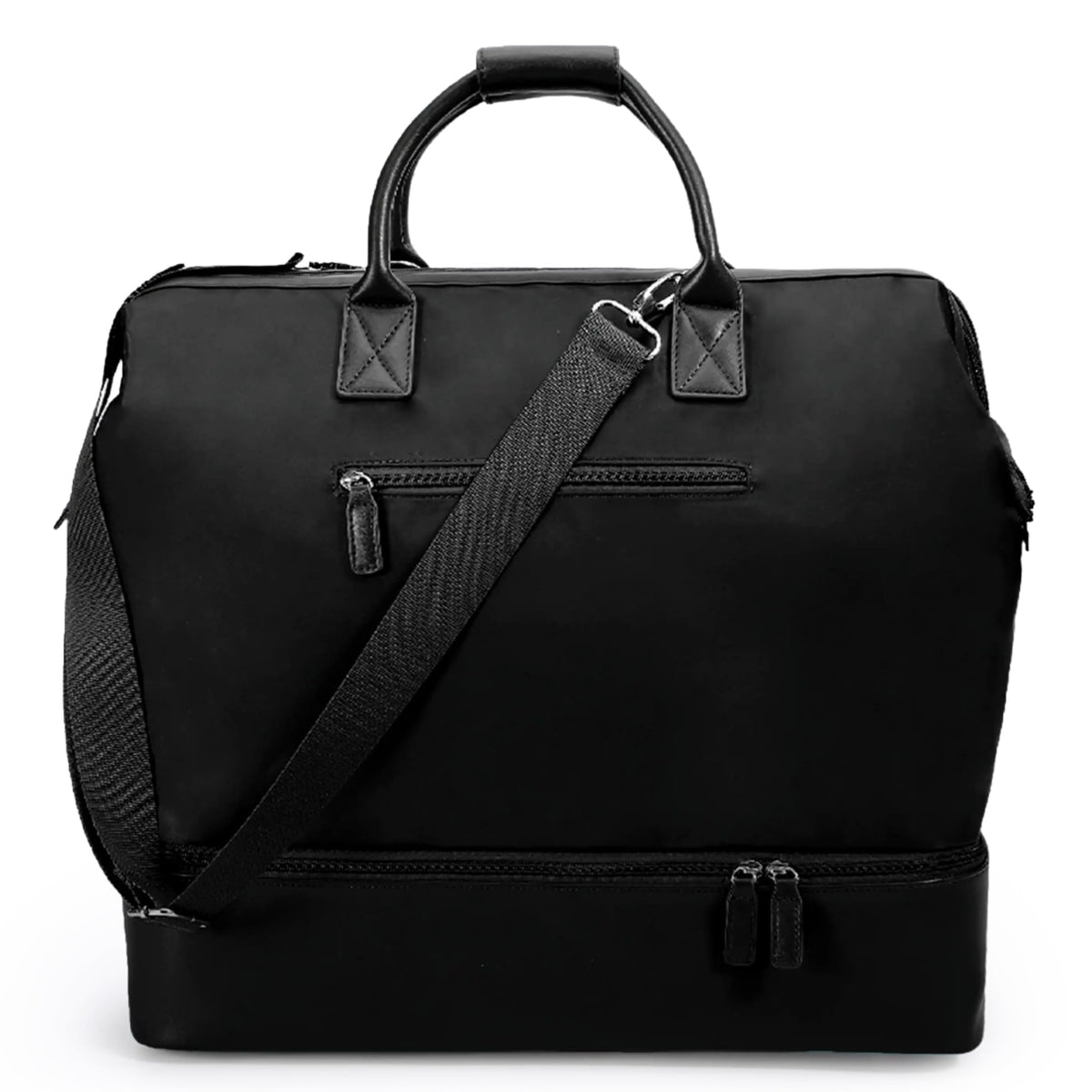 Weekender Bag Parent