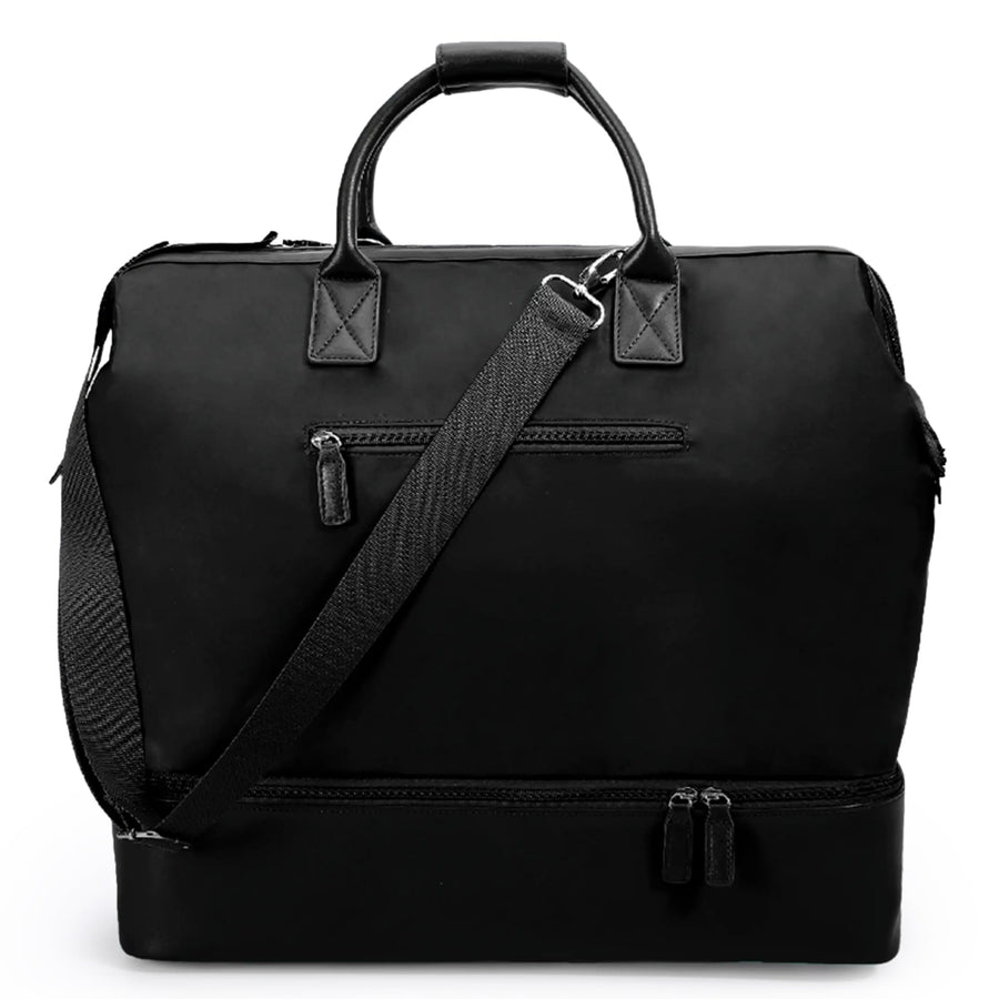 Weekender Bag Parent
