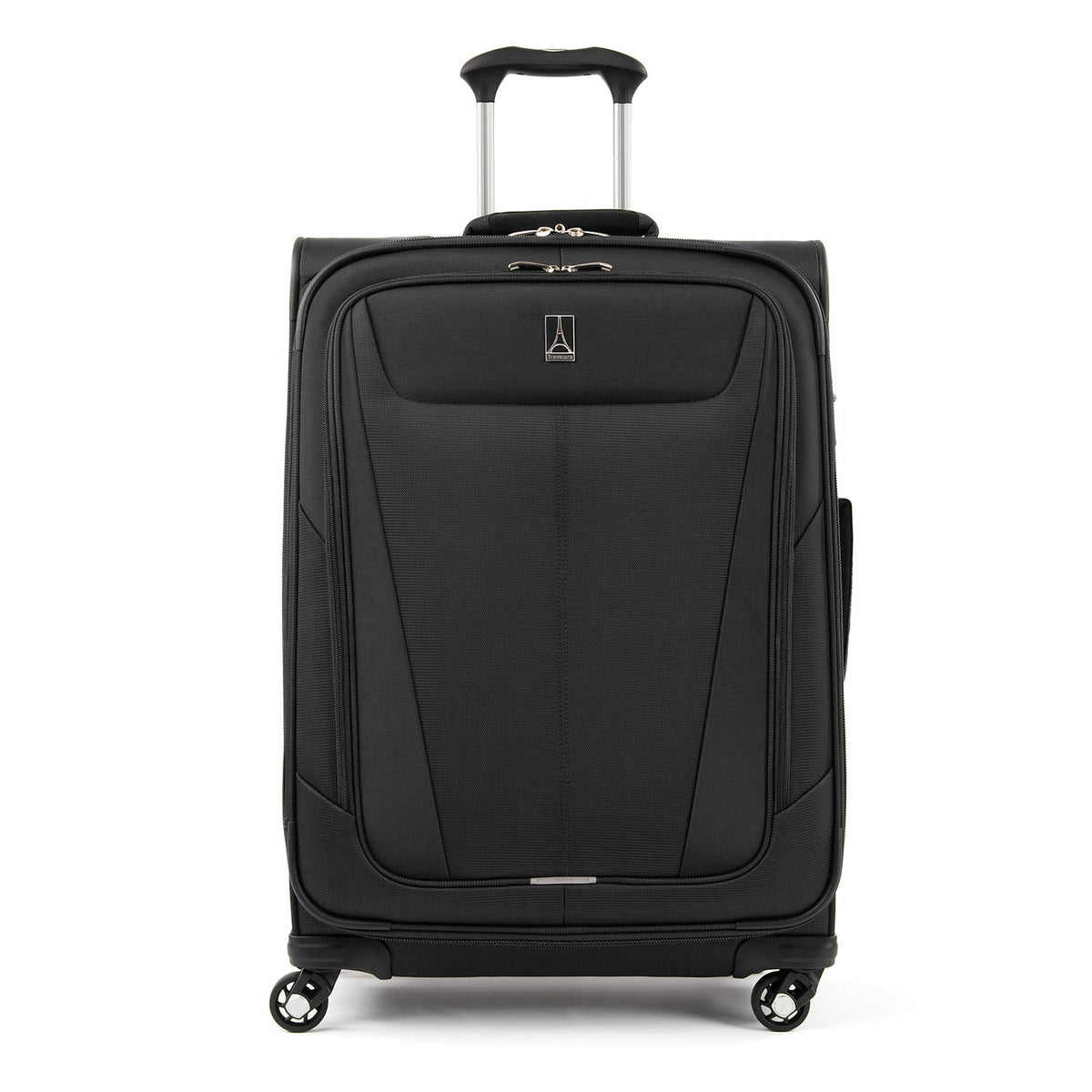 Travelpro Maxlite 5 Softside Expandable Luggage