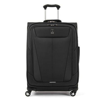 Travelpro Maxlite 5 Softside Expandable Luggage