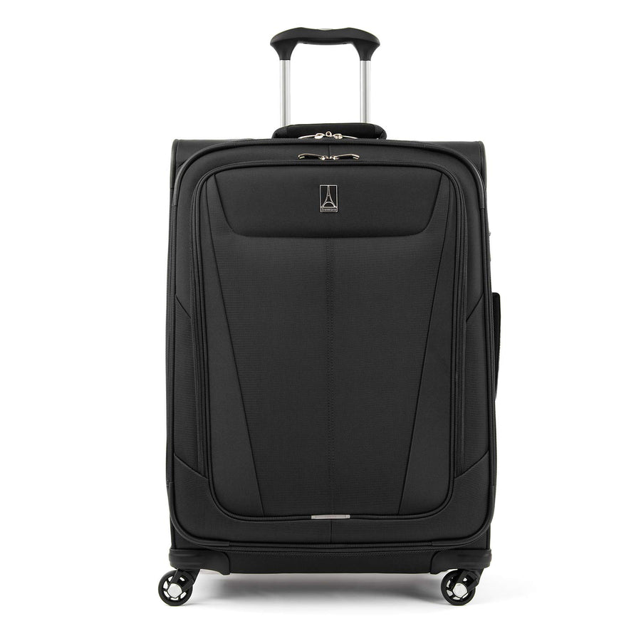 Travelpro Maxlite 5 Softside Expandable Luggage