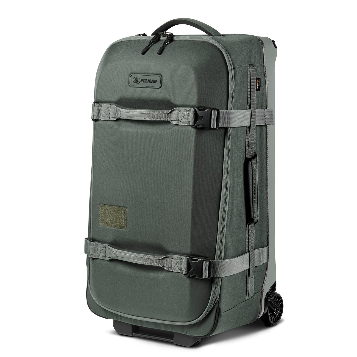 Pelican AEGIS_TRAVEL_PARENT