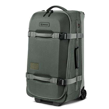 Pelican AEGIS_TRAVEL_PARENT