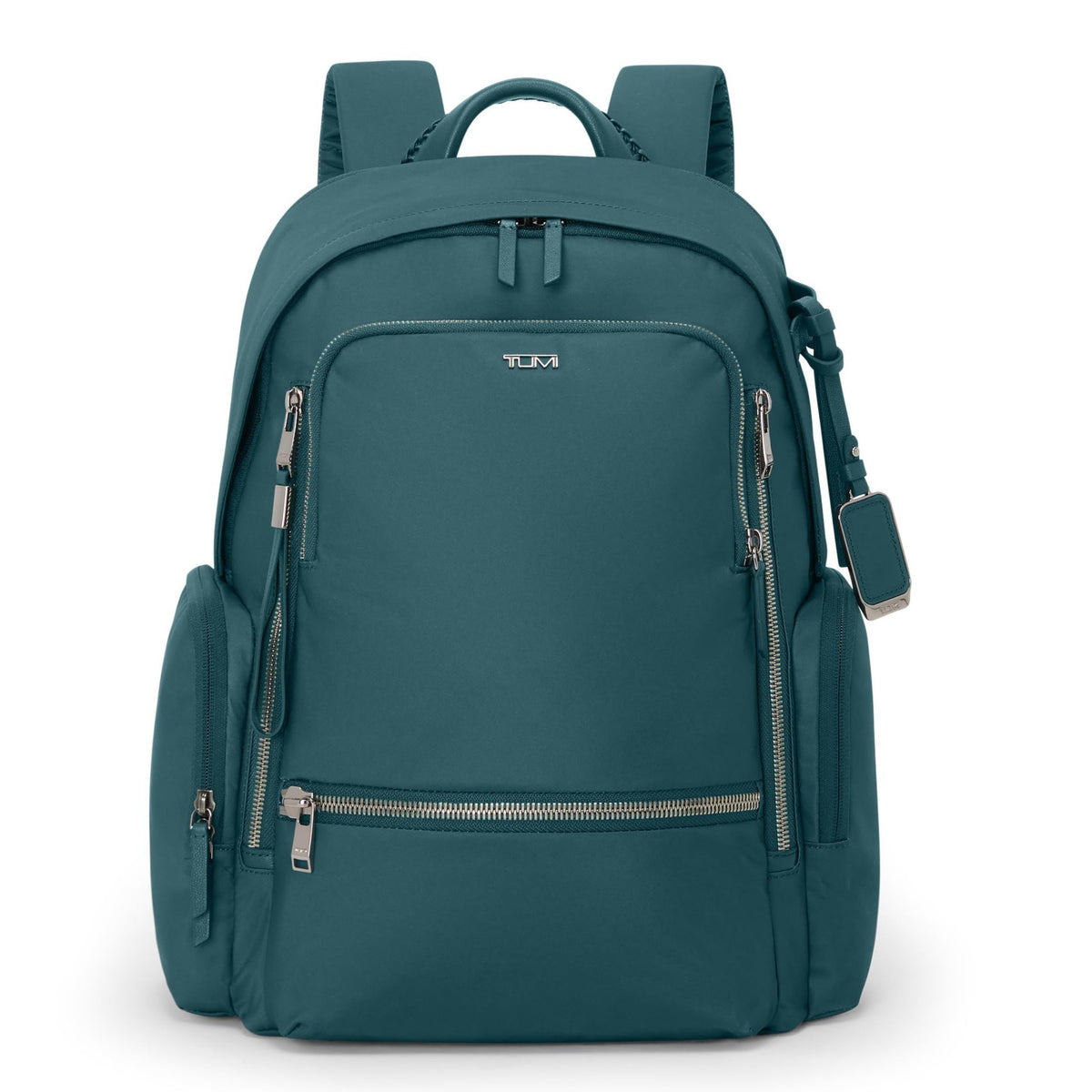 TUMI Voyageur Celina Backpack, Holds Up to 16" Laptop