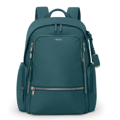 TUMI Voyageur Celina Backpack, Holds Up to 16" Laptop