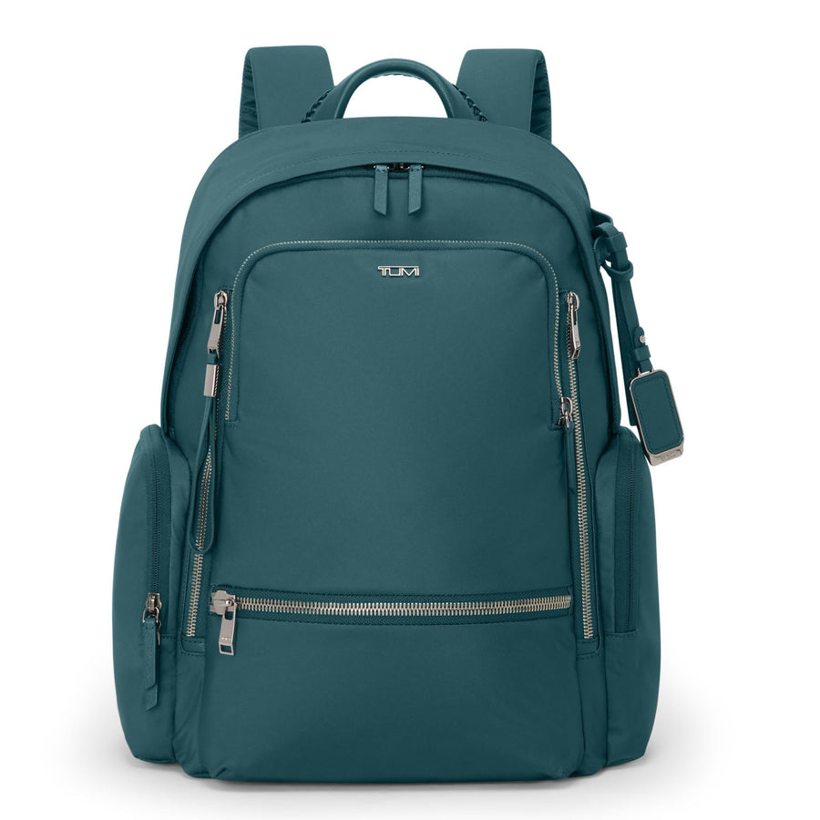 TUMI Voyageur Celina Backpack, Holds Up to 16" Laptop