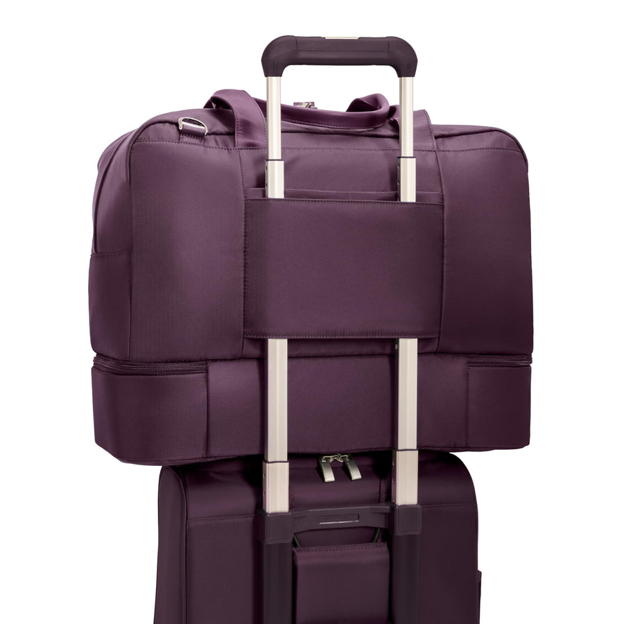 Briggs & Riley Rhapsody Weekender Tote