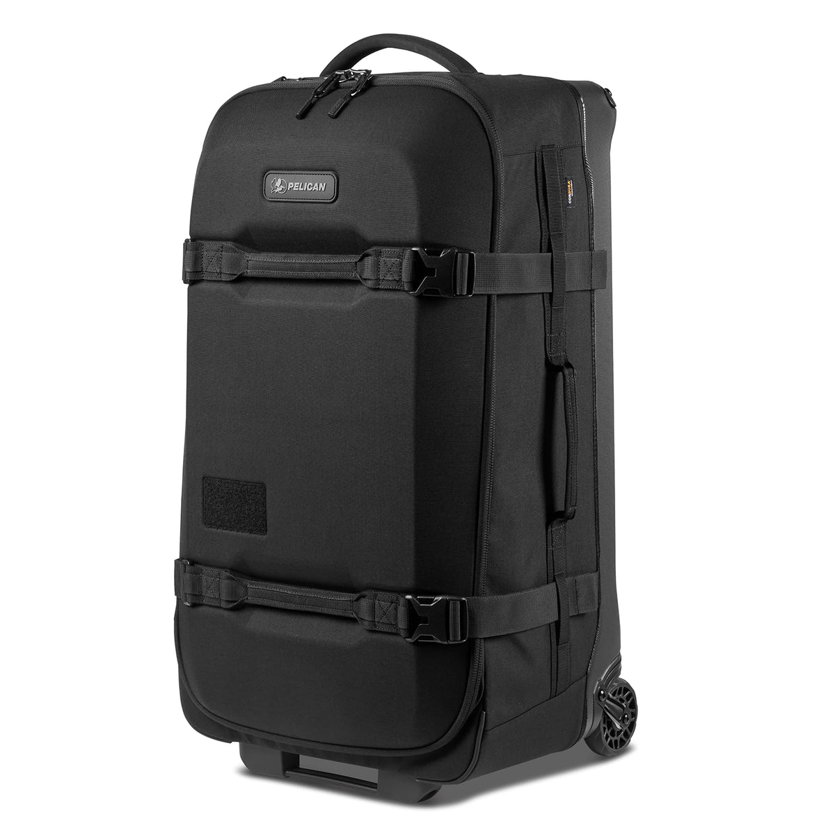 Pelican AEGIS_TRAVEL_PARENT