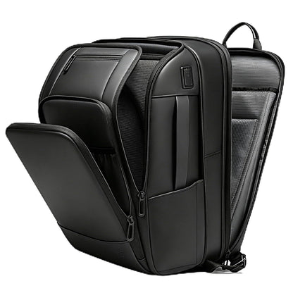 TANGCORLE Travel Backpack, 40L Carry On Laptop Backpack Collection