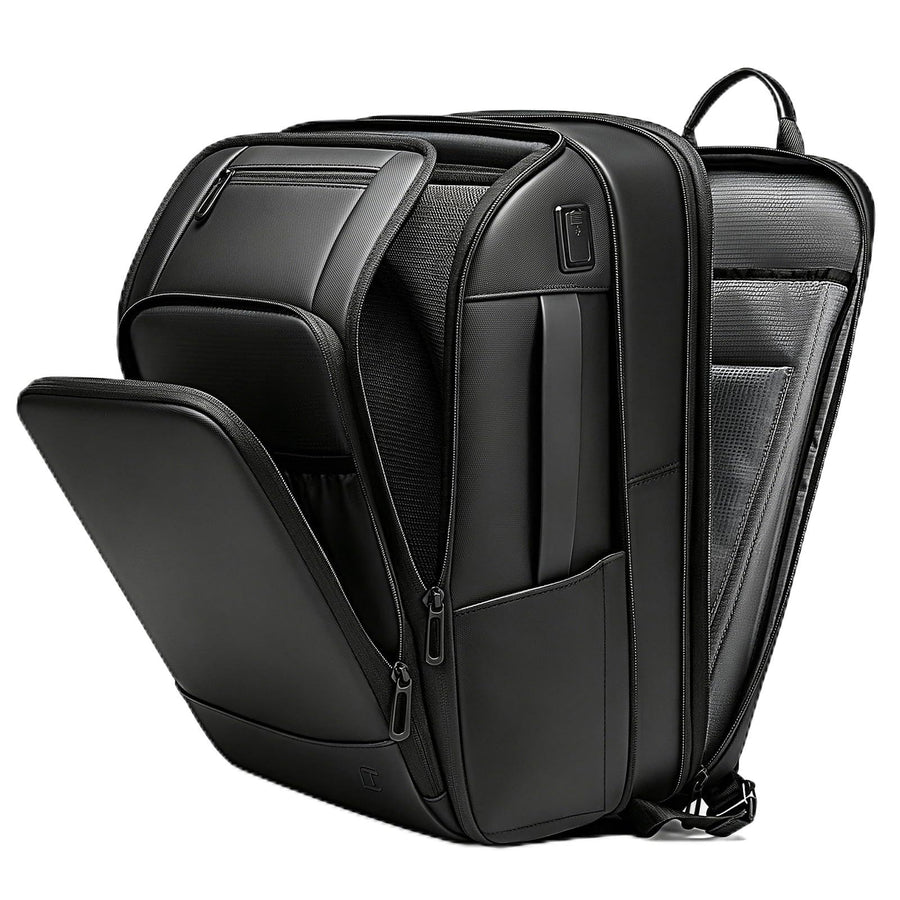 TANGCORLE Travel Backpack, 40L Carry On Laptop Backpack Collection