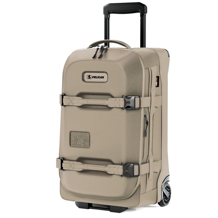 Pelican AEGIS_TRAVEL_PARENT