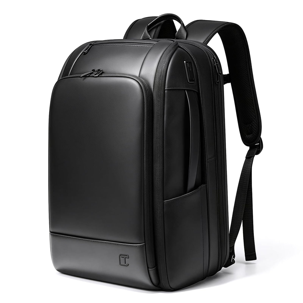 TANGCORLE Travel Backpack, 40L Carry On Laptop Backpack Collection