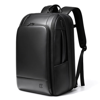 TANGCORLE Travel Backpack, 40L Carry On Laptop Backpack Collection