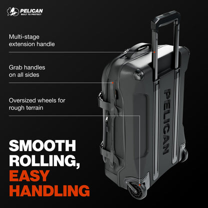 Pelican AEGIS_TRAVEL_PARENT