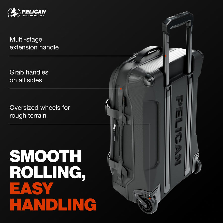 Pelican AEGIS_TRAVEL_PARENT