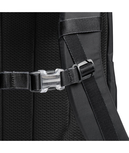 STANLEY Vitalize Bag | Hydration Bag with Drinkware Compartment | Adjustable Strap | Multiple Storage Pockets | Durable Recycled Fabric