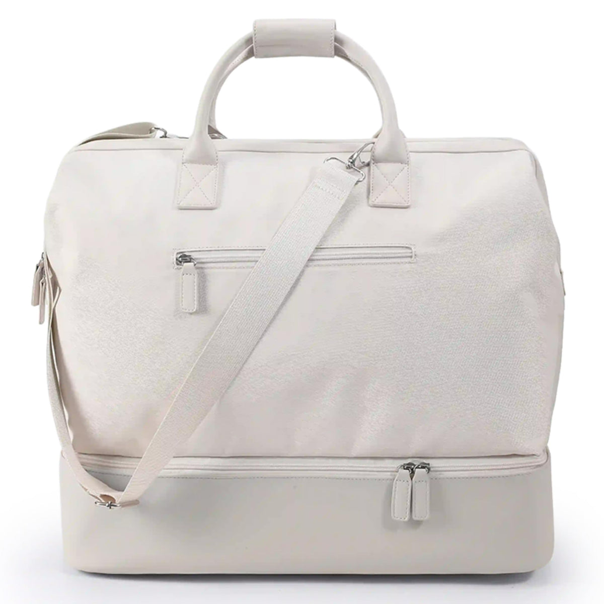 Weekender Bag Parent