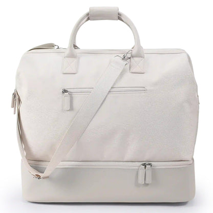 Weekender Bag Parent