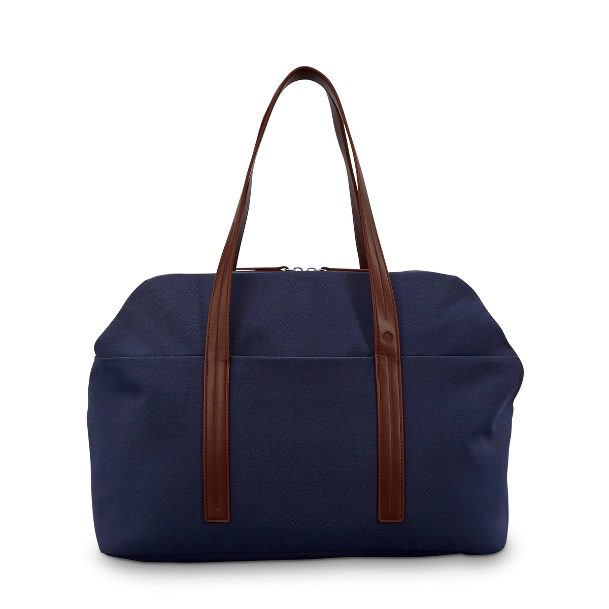 Samsonite Virtuosa Weekender Duffel Overnight Bag with Laptop Computer Sleeve