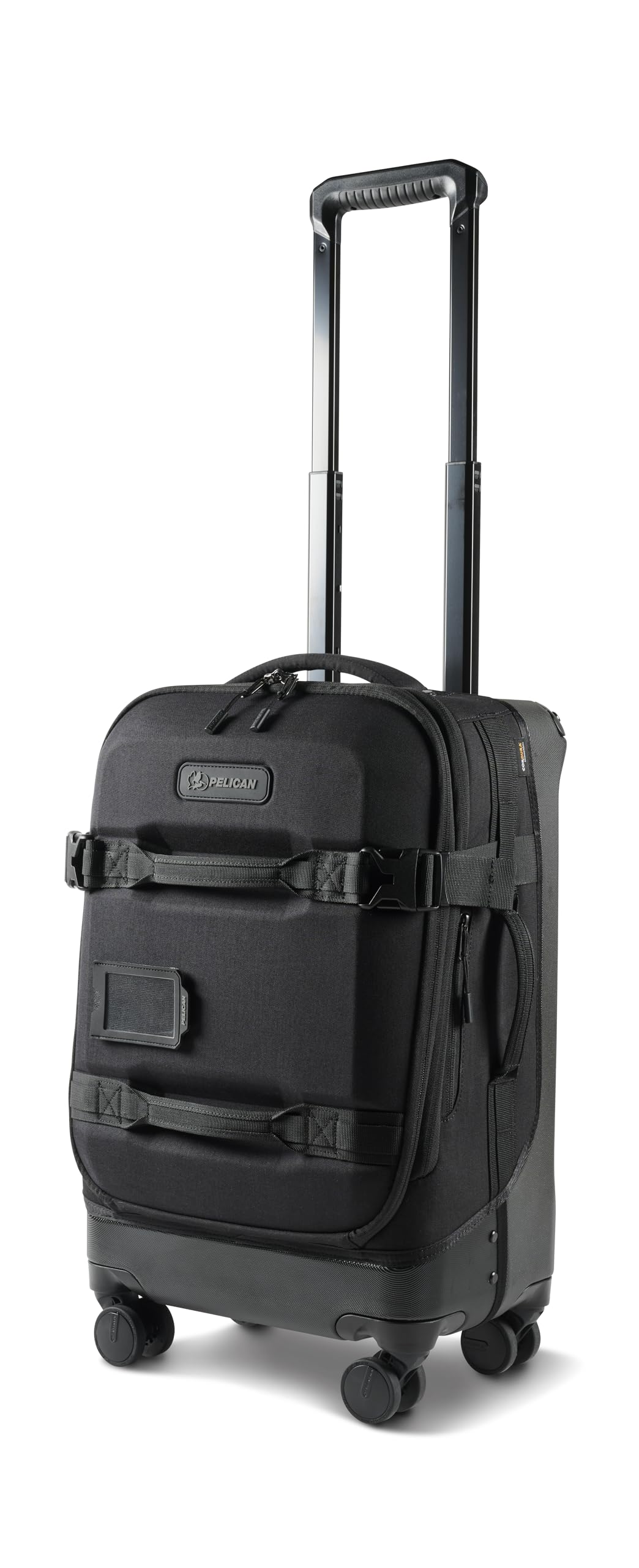 Pelican AEGIS_TRAVEL_PARENT