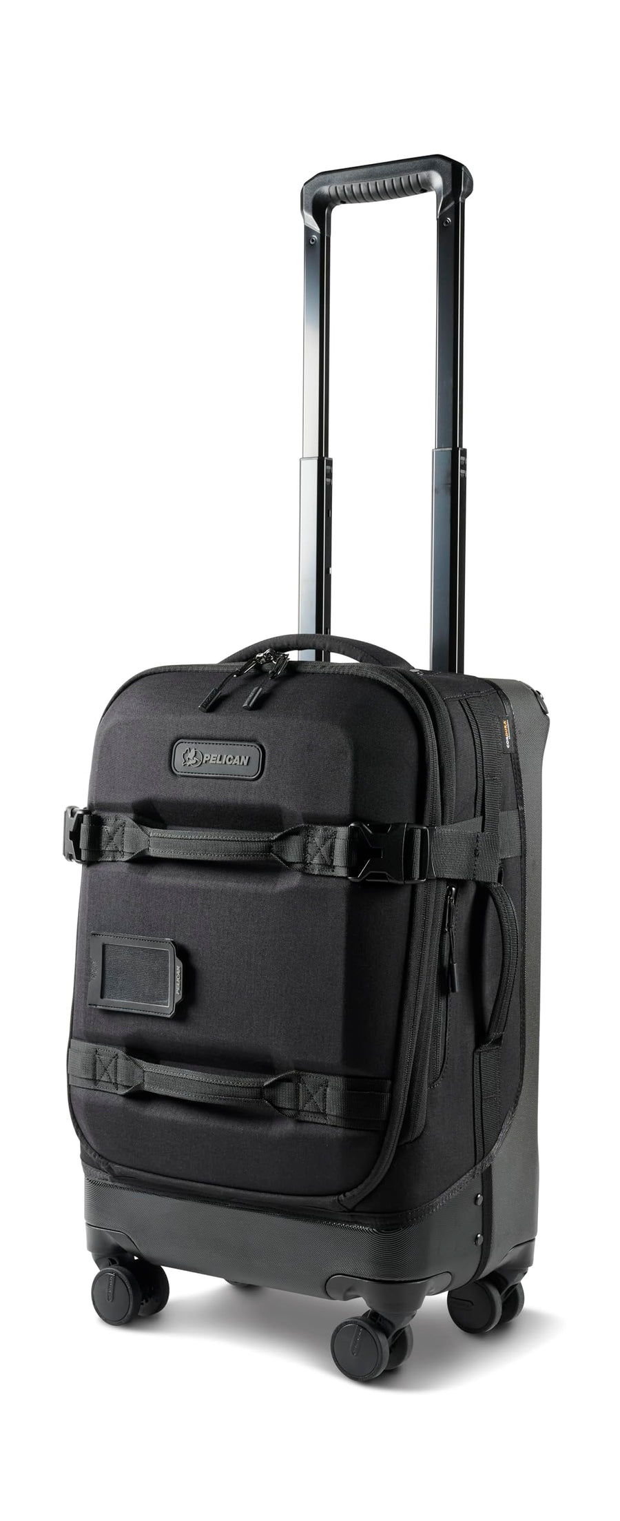 Pelican AEGIS_TRAVEL_PARENT