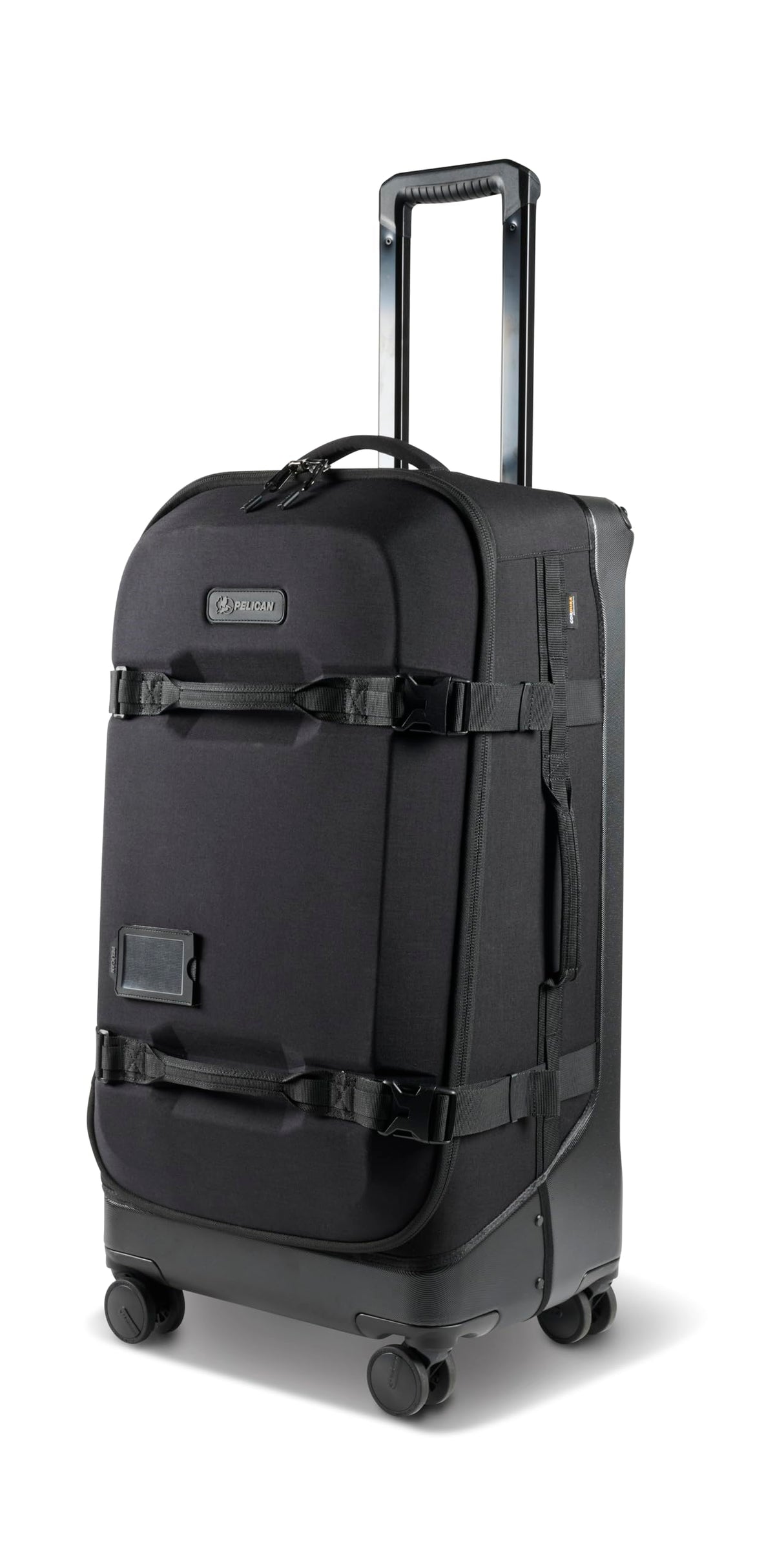 Pelican AEGIS_TRAVEL_PARENT