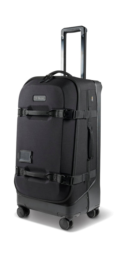 Pelican AEGIS_TRAVEL_PARENT