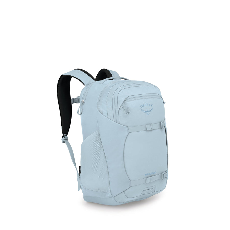 Osprey Proxima 30L Campus Laptop Backpack - Everyday Bag with Tech Storage, Bottle Pockets & Comfortable Carry
