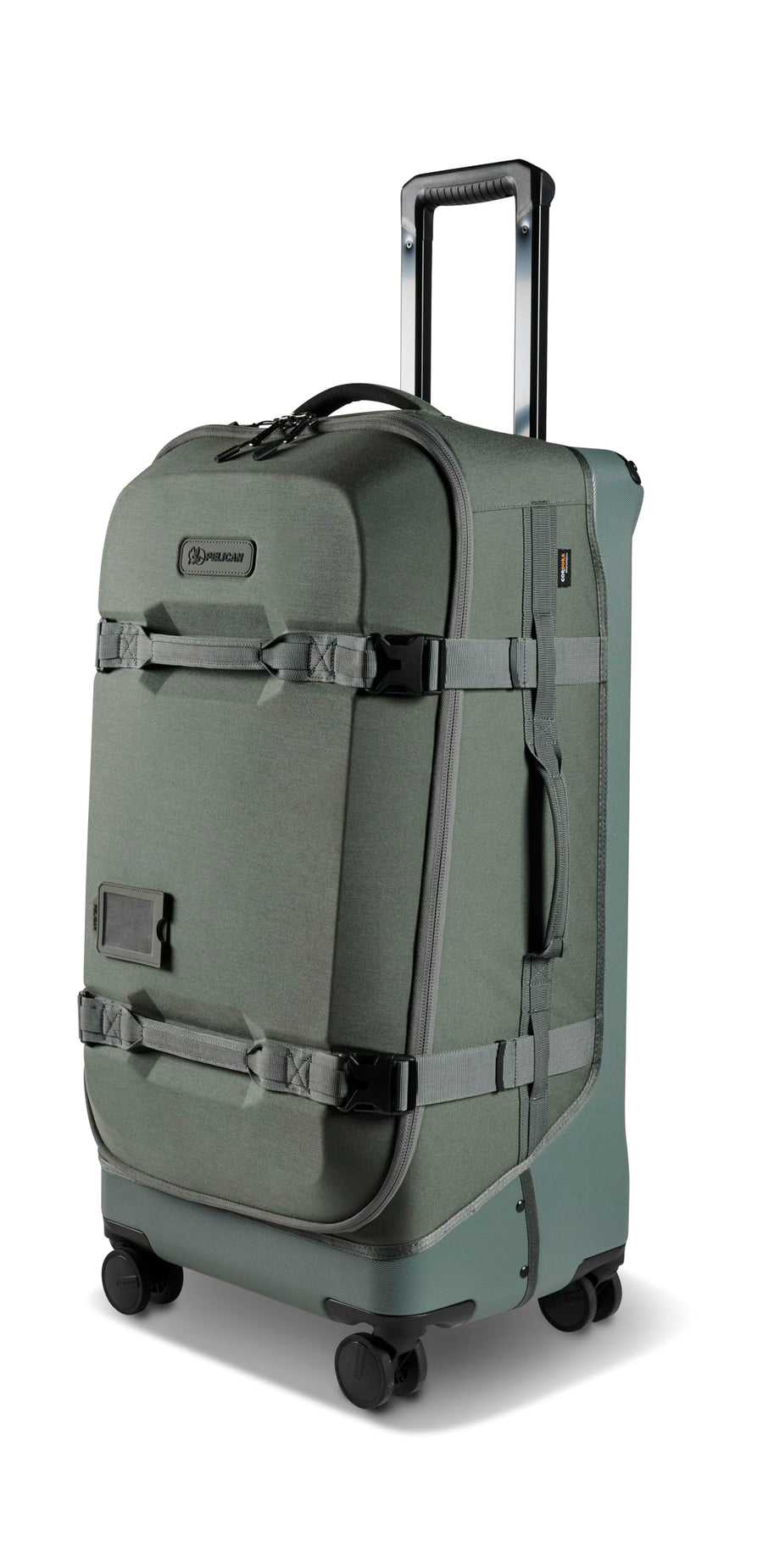 Pelican AEGIS_TRAVEL_PARENT