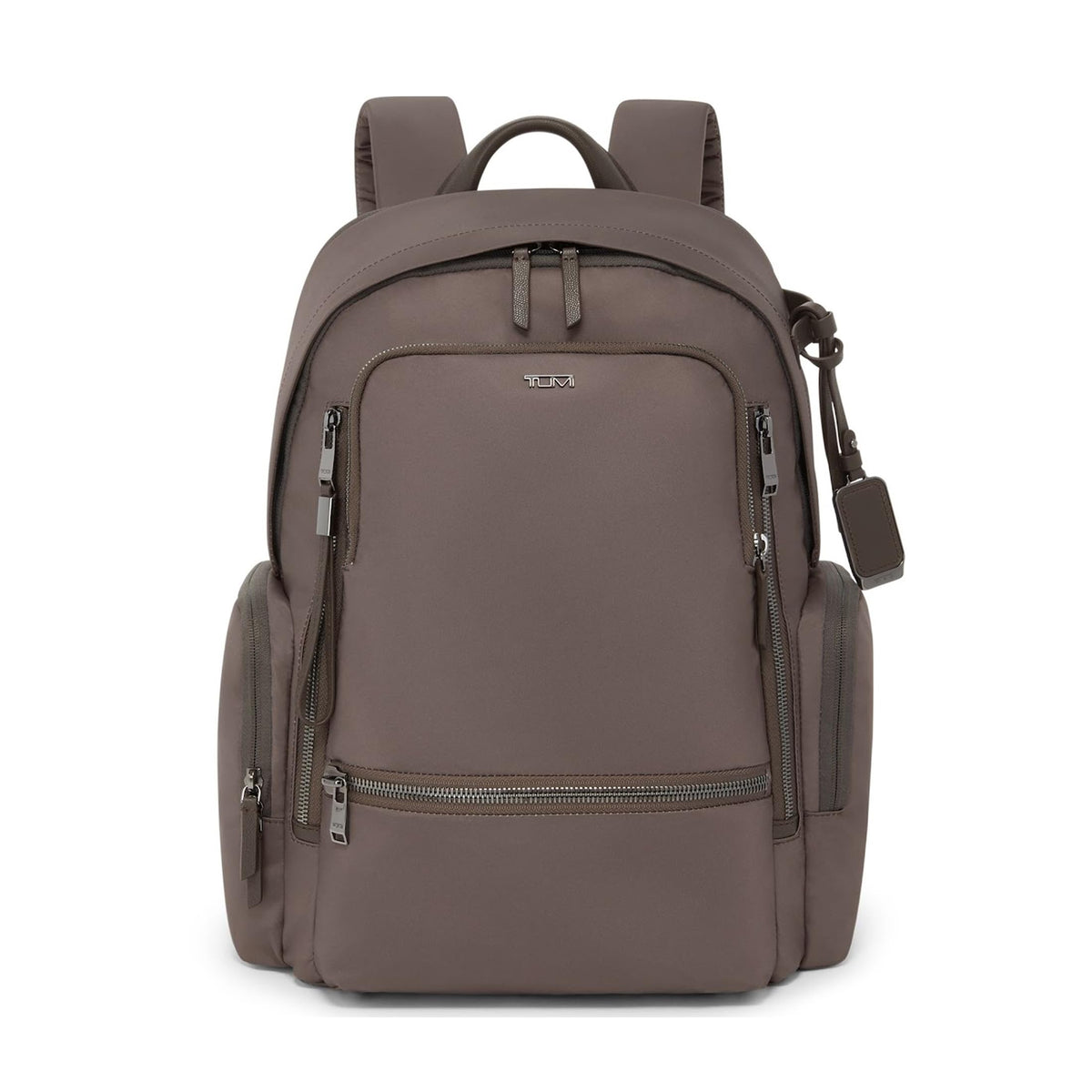 TUMI Voyageur Celina Backpack, Holds Up to 16" Laptop